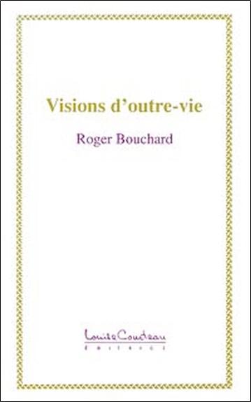 Visions d'outre-vie