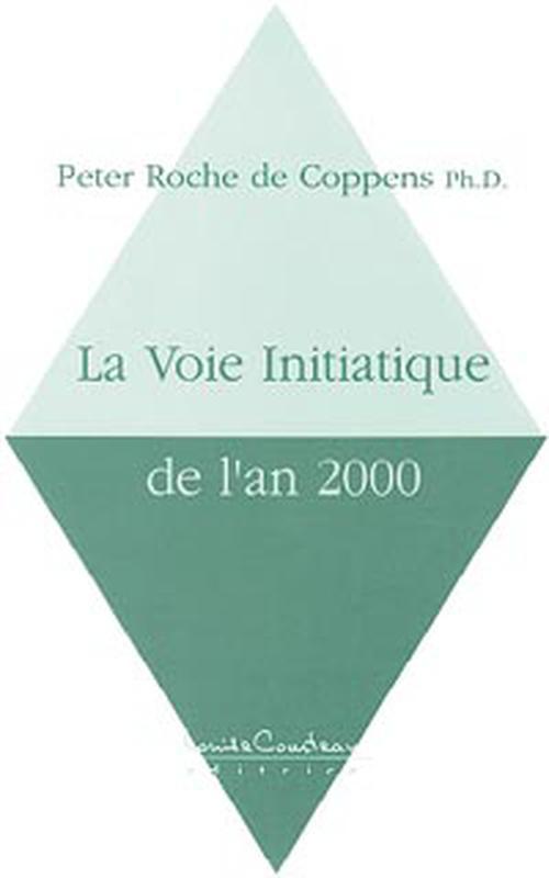 Voie initiatique de l'an 2000