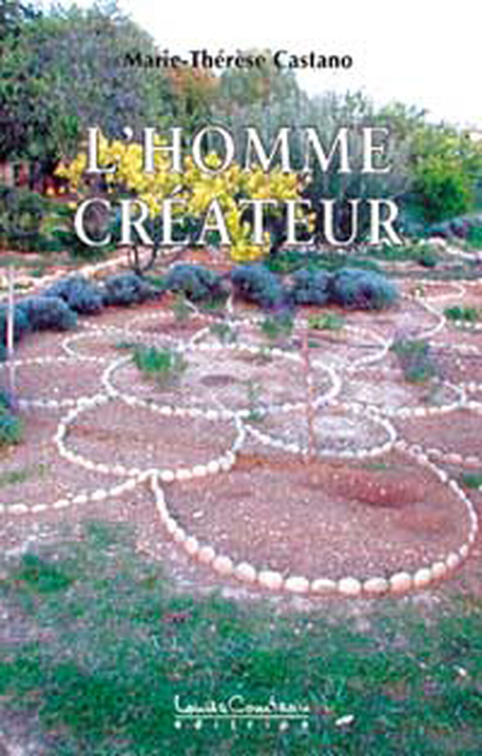 Homme créateur
