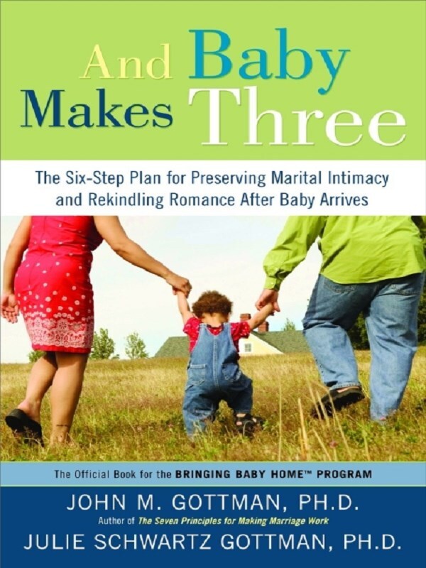 And Baby Makes Three