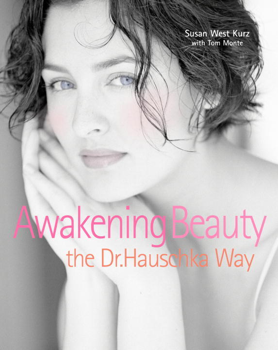 Awakening Beauty