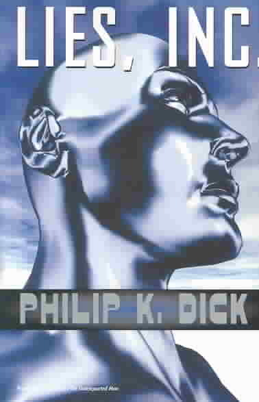 Lies, Inc.
