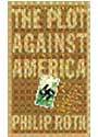 The Plot Against America