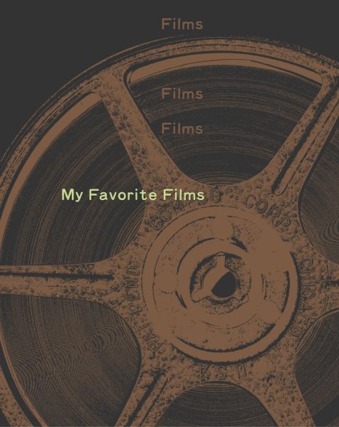 My Favorite Films