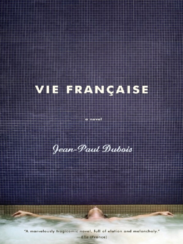 Vie Francaise