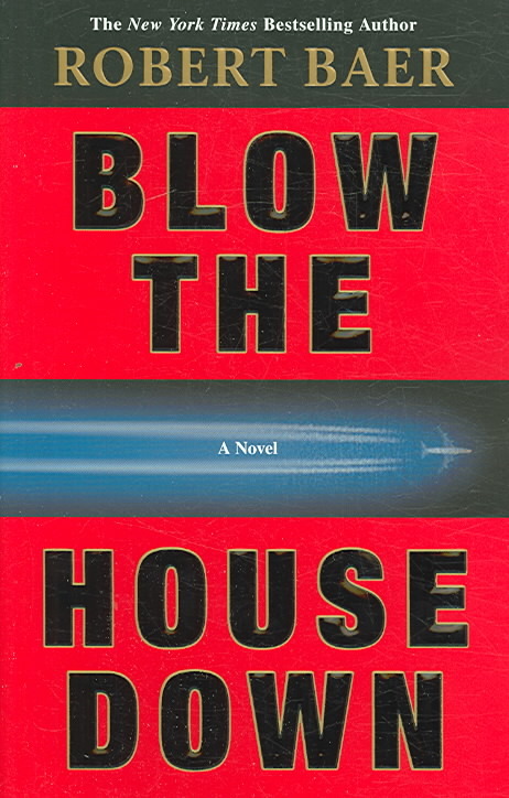 Blow the House Down