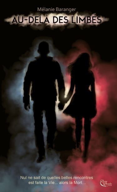 Au-delà des Limbes