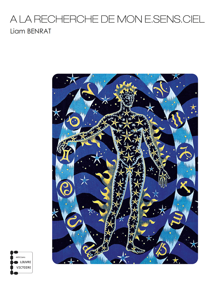 A la recherche de mon e.sens.ciel