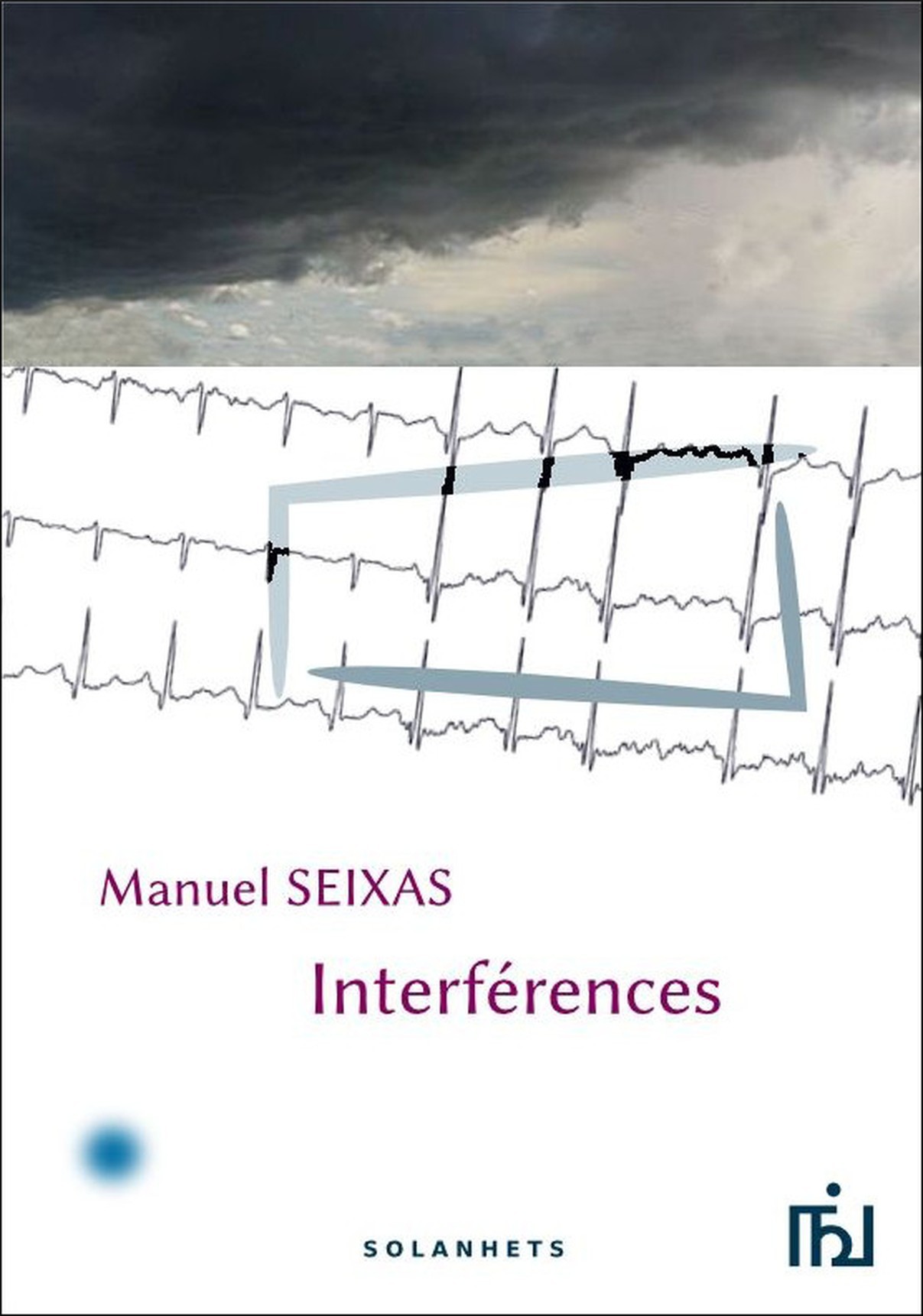 Interférences