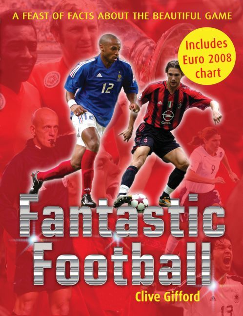 Fantastic Football