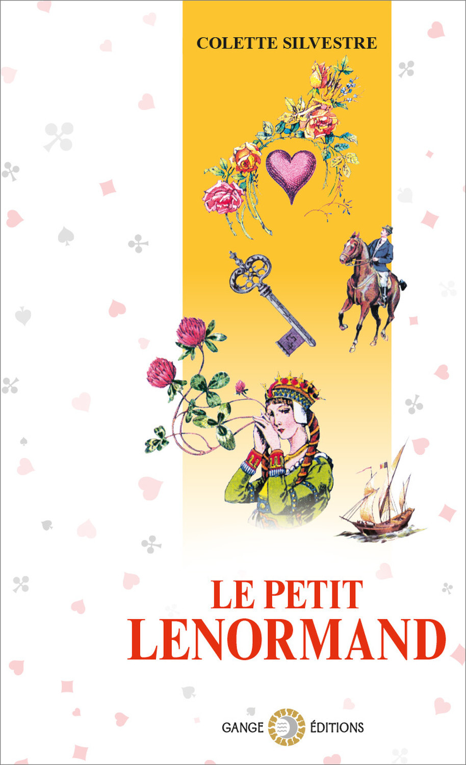 Le Petit Lenormand