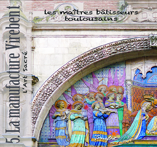 LA MANUFACTURE VIREBENT