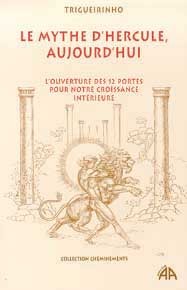 Mythe d'Hercule aujourd'hui