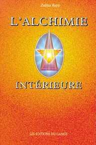 Alchimie intérieure