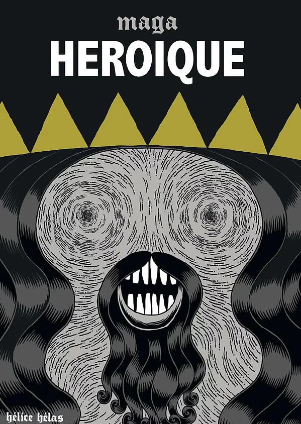 HEROIQUE
