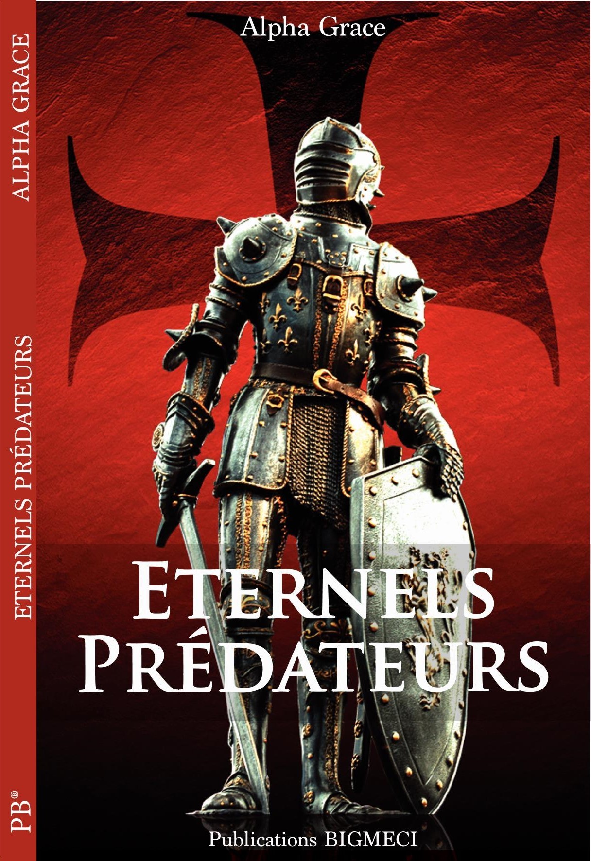 Éternels Prédateurs