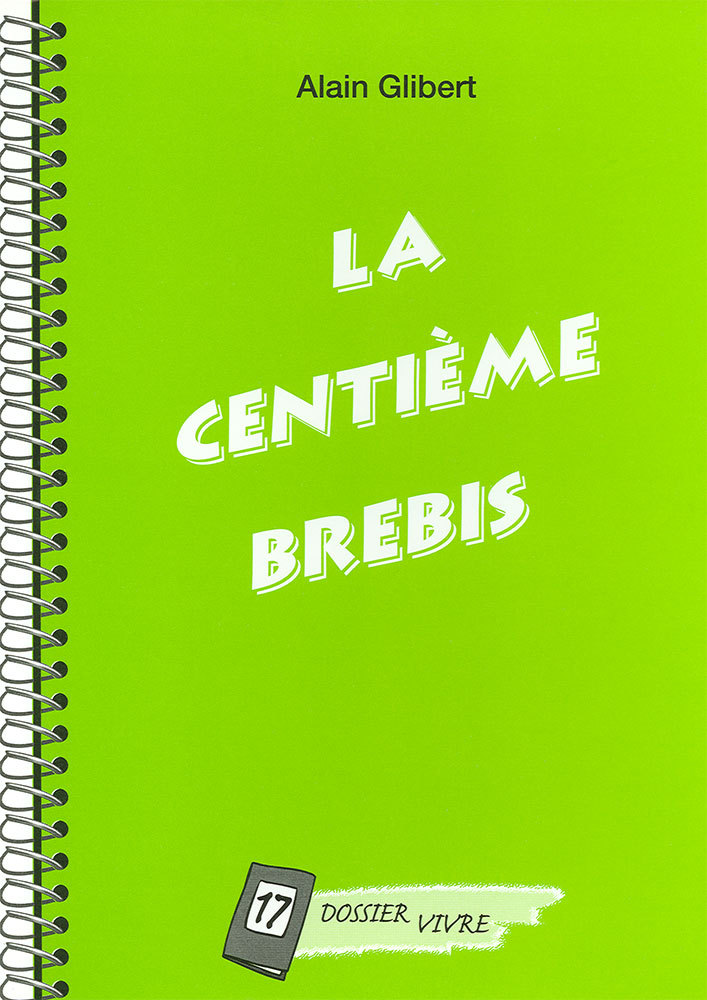 La centième brebis