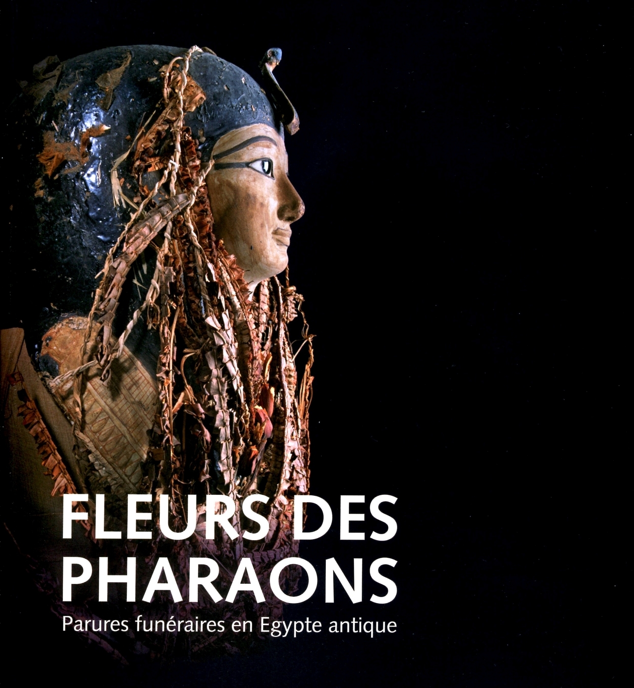 Fleurs des Pharaons