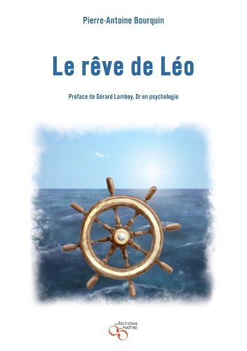 LE REVE DE LEO