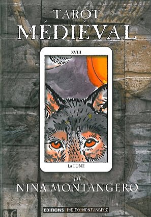 Tarot Médiéval