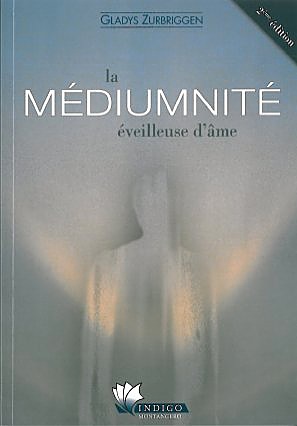 Médiumnité éveilleuse d'âme