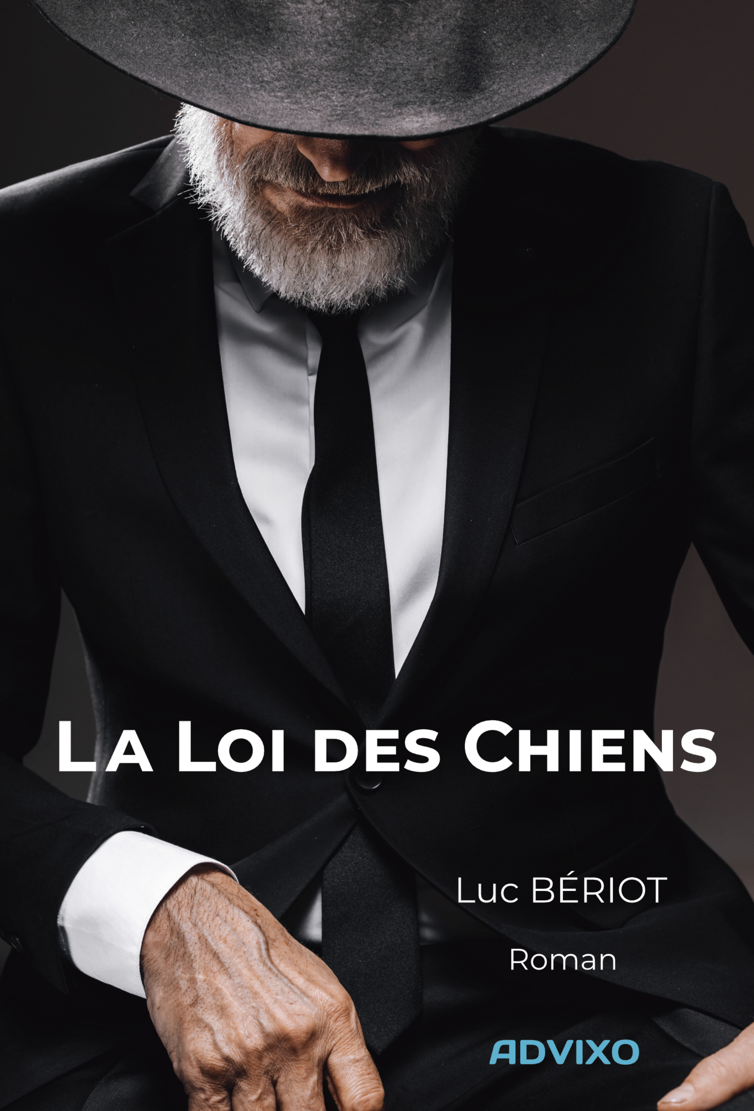 La Loi des Chiens