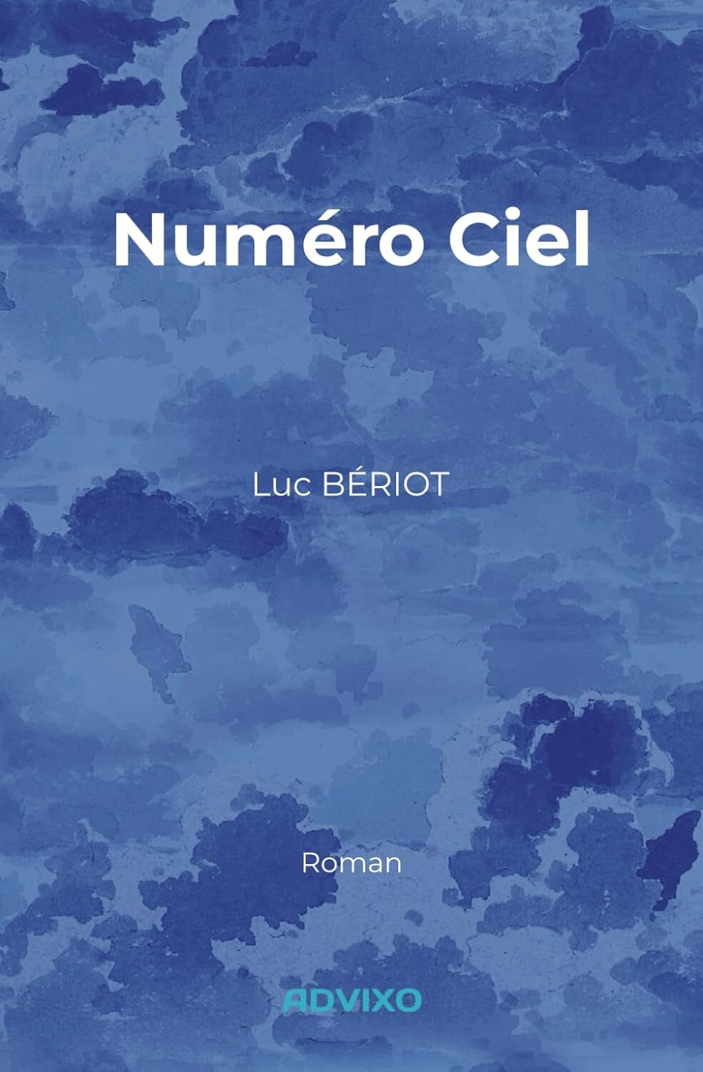 Numéro Ciel