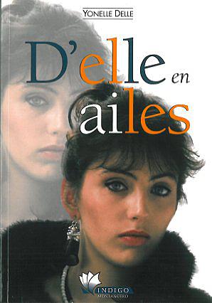 D'elle en ailes