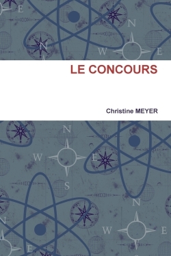 Le Concours