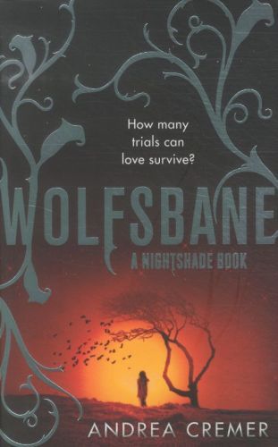 Wolfsbane