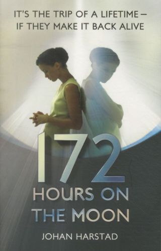 172 Hours on the Moon