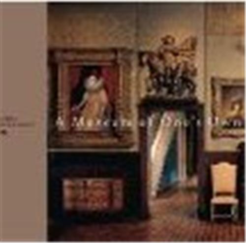 A Museum of One's Own /anglais