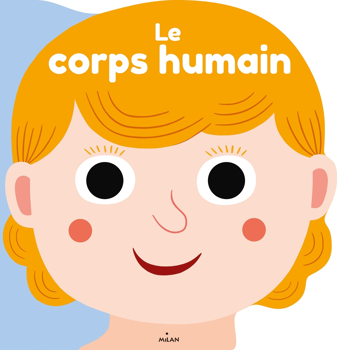Le corps humain