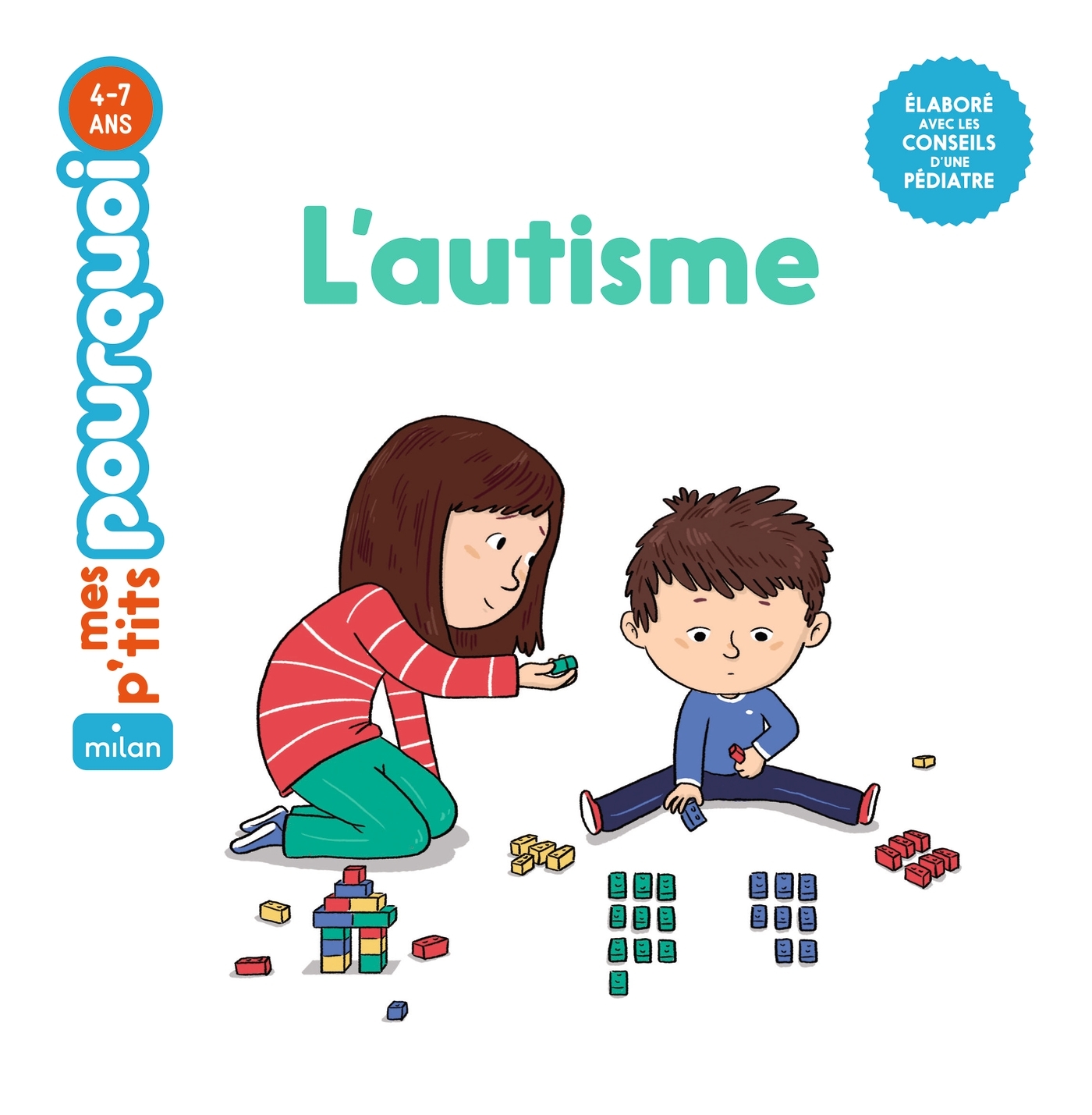L'autisme
