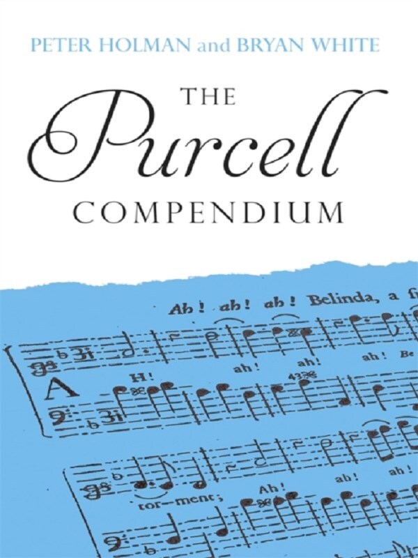 The Purcell Compendium