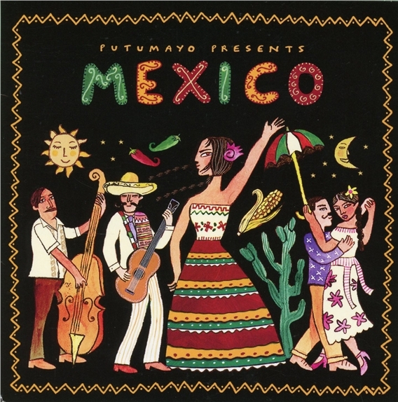 Mexico