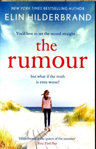 The Rumour