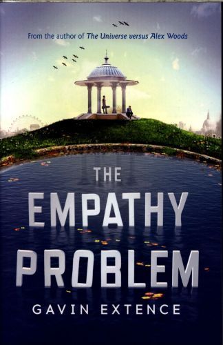 The Empathy Problem