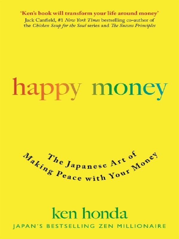 Happy Money