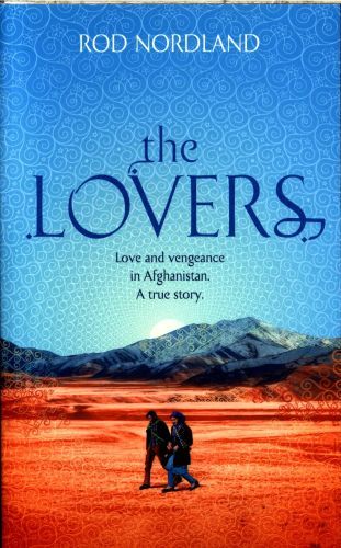 The Lovers