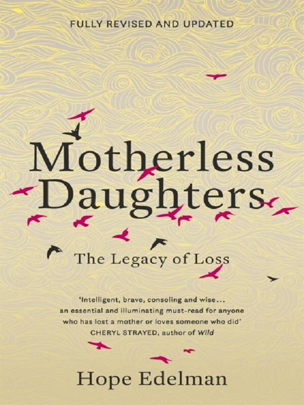 Motherless Daughters