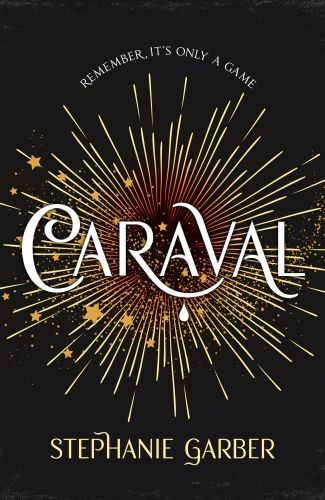 Caraval