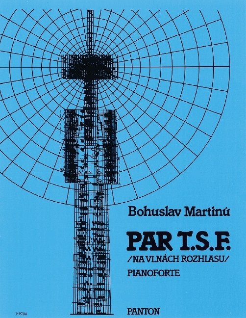 Par T.S.F.