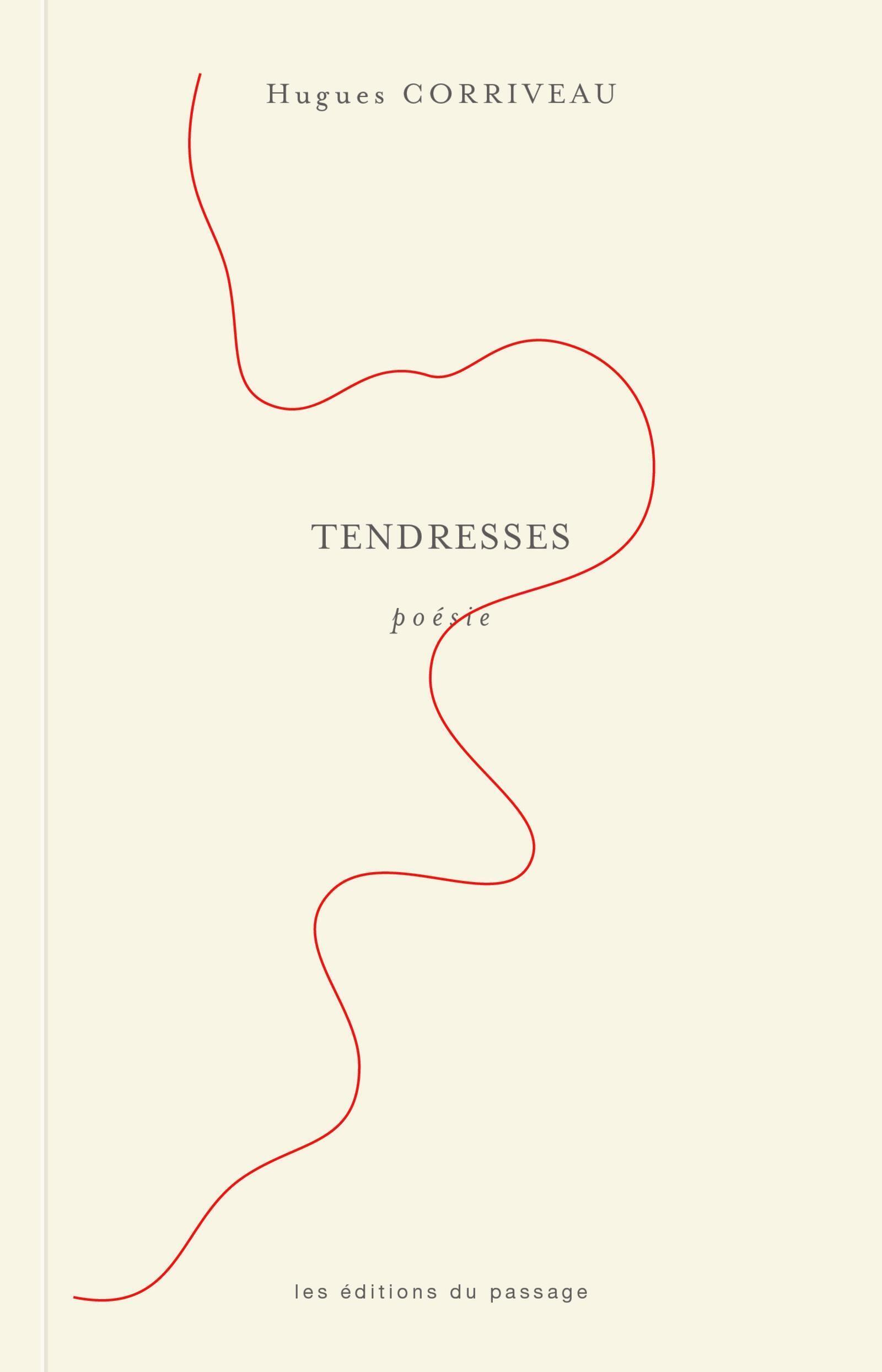 Tendresses