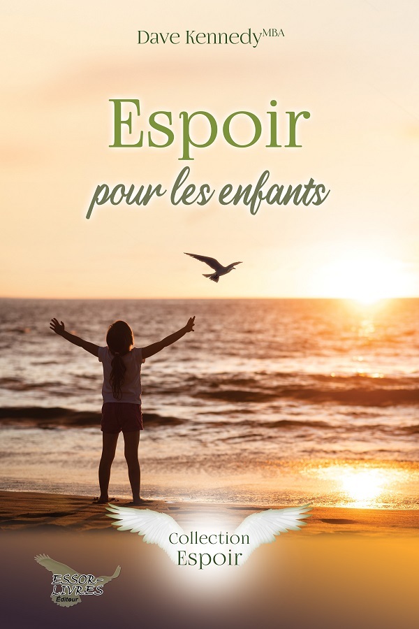 Espoir pour les enfants