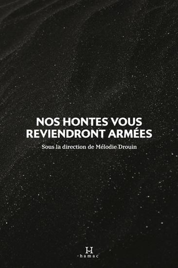NOS HONTES NOUS REVIENDRONT ARMEES