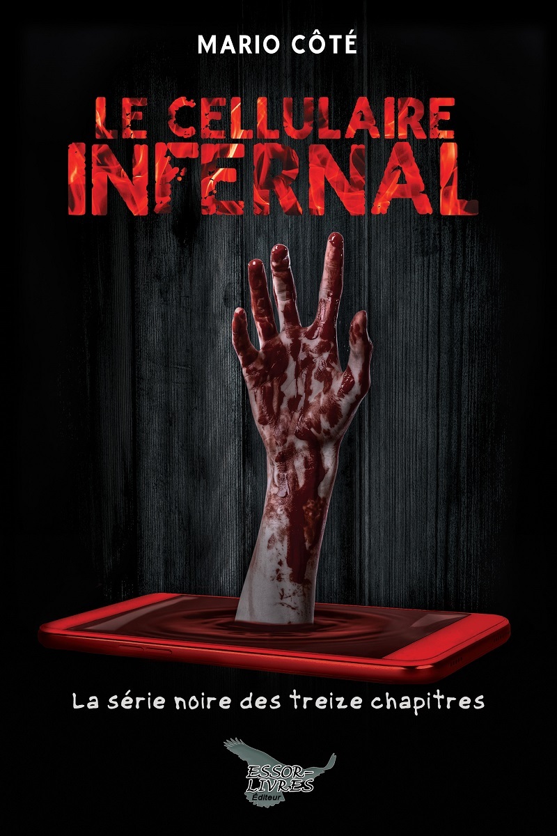Le cellulaire infernal