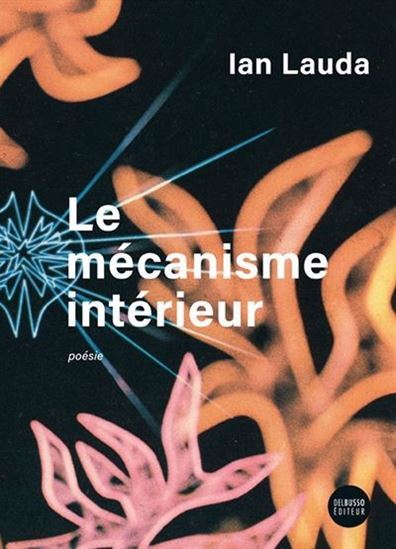 LE MECANISME INTERIEUR