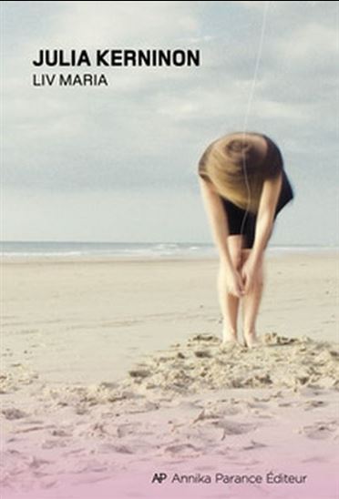 LIV MARIA