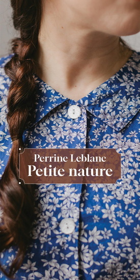 PETITE NATURE
